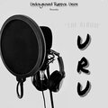 Underground Rapper Union、Moon Child - 7 Dragon Ball (feat. Desi-G-Nator & Moon Child)(Explicit)