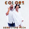 BERO、The Mith - Colors (feat. The Mith)