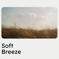 Soft Breeze
