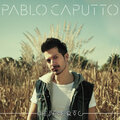 Pablo Caputto - Inteligencia Emocional