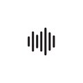 Iker - Break_Room_Freestyle.wav