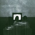 Program 95 (feat. 97'Sinna & Ibn-Ali) [Explicit]