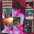 wasp、Aura - emin ol (feat. wasp)(Explicit)