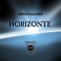 Horizonte (Edit Mix)