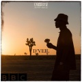 BBC - D'Veil