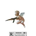 CR$tunna、kapowitdaK - Ville Kid