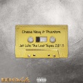 Cheese Navy - Intro (Explicit)