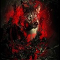 Drizodatwolf、SANGE - Betrayed