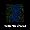 Memories Erased (Vol.1) [Explicit]