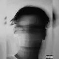 Sobek - Sahara (Explicit)