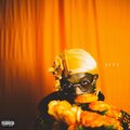 RZ Shahid、Snoozemami、Spazzy D - Brain Work (feat. Spazzy D & Snoozemami)(Explicit)