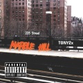 MARBLE HILL (Explicit)