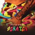 Scratch