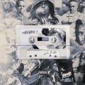 Mitchtape 3 (Explicit)