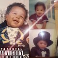 heartbroken (Explicit)