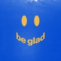 Be Glad