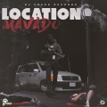 Location (Explicit)