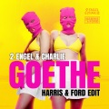 Goethe (Harris & Ford Edit)