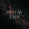 Pillow Talk