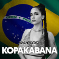 Mimi Kopakabana (Explicit)