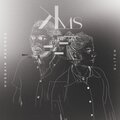 KLMS - Intro 7/ outro