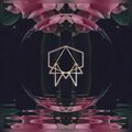 NaithZirk - Last Thing I Do