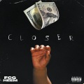 Closer (Explicit)