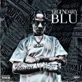C Blu - Message, Pt. 2