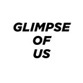 Fran Garro - Glimpse of Us