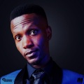 Azlan Makalima、Shepard - Let Me Go On