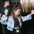 TD - OBGTLH
