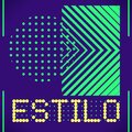 Dj Orange、Mari Caballero - Estilo