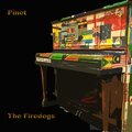 The Firedogs - Pinot