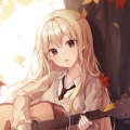 N1GHTCOR3、Nightcore - NVMD (Sped up)