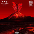 S.B.F the Great、Mitchy Slick - F**K THE POLICE (Explicit)