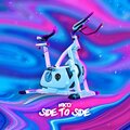 YACO DJ - Side to Side