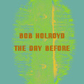 The Day Before (Remixes)