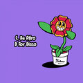 C. Da Afro - D For Disco