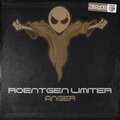 Anger (Explicit)