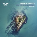 Peter Dennis、Ana Rita Rocha - Feel My Touch