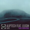 AlipTech、Leusin - Foggy Dream Road (Radio Edit)