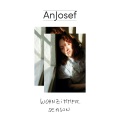 AnJosef - 1996
