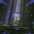 Tazty、Speed Up Songs、Spedy Tazty - Say So