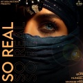 Guri、Bikram Hundal、Vikram Pro - So Real