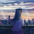 山崎エリイ、Erii Yamazaki - Starlight