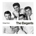 The Elegants (Vintage Charm)