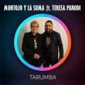 Tarumba