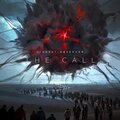 The Call - Highest Observer