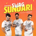 Swag Sundari