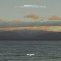 Exhale (Nicolas Soria Remix)